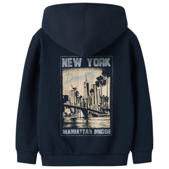 Name It Παιδική ζακέτα Name It Παιδική ζακέτα